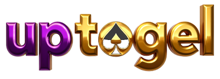 up togel