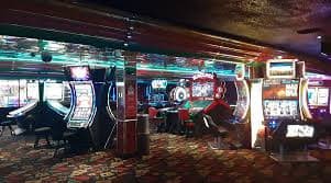 up togel featured game showcase up togel featured game showcase