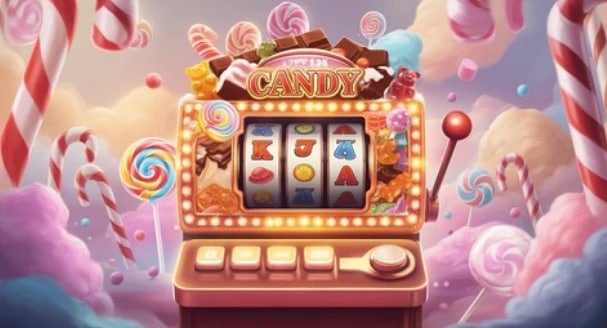 Tampilan aplikasi mobile up togel dengan meja Angka Ikut langsung