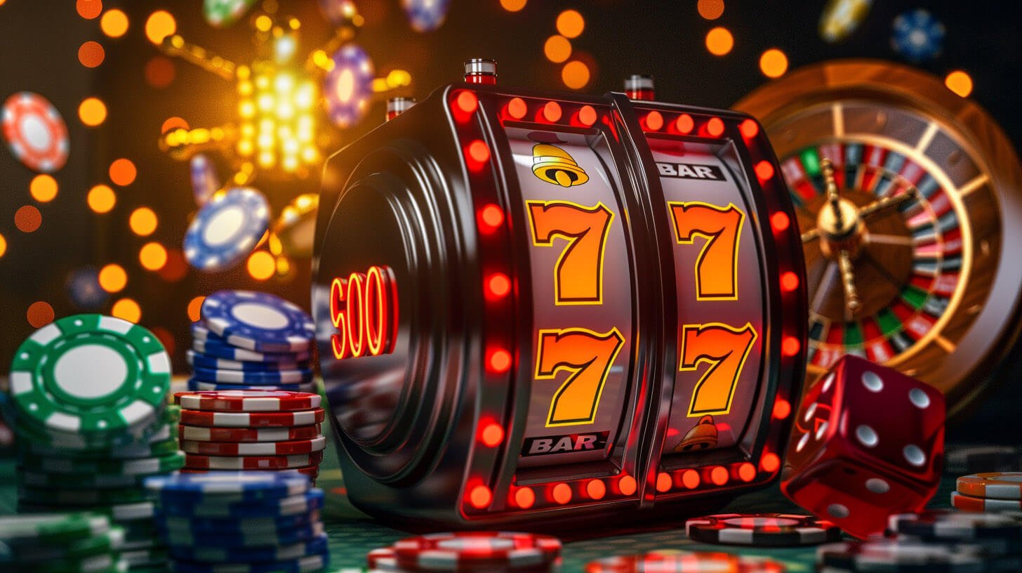 Antarmuka aplikasi mobile up togel dengan tampilan live dealer dan sportsbook
