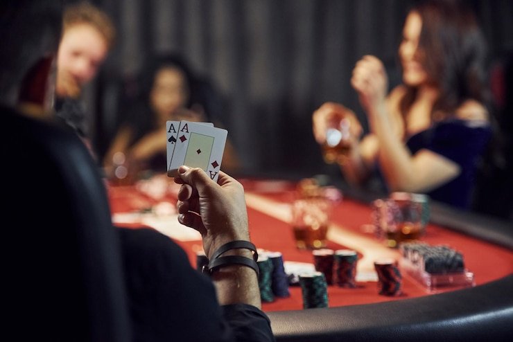 Antarmuka pembayaran aplikasi up togel menampilkan berbagai metode pembayaran lokal