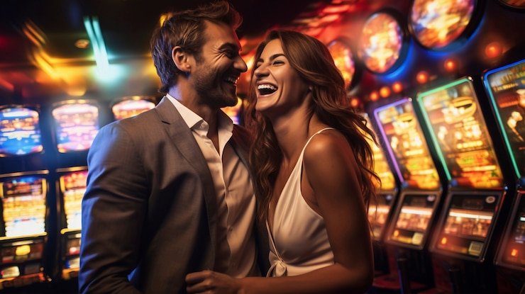 up togel featured game showcase up togel featured game showcase