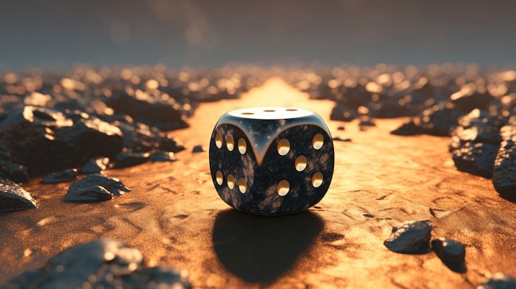 Layar pasar Asian Handicap di aplikasi mobile up togel menampilkan berbagai pilihan handicap dan odds