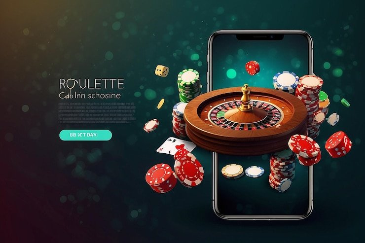 up togel featured game showcase up togel featured game showcase