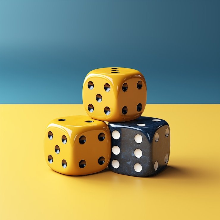 Antarmuka Boom City di aplikasi mobile up togel dengan desain visual yang dinamis