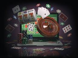 Sakong Game