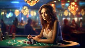 up togel featured game showcase up togel featured game showcase