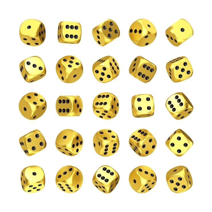 Studio Indonesia Open di platform up togel dengan dealer profesional dan setup kamera multi-sudut