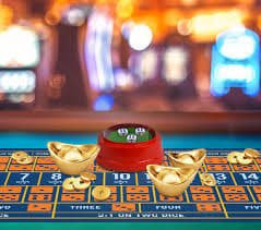 up togel featured game showcase up togel featured game showcase