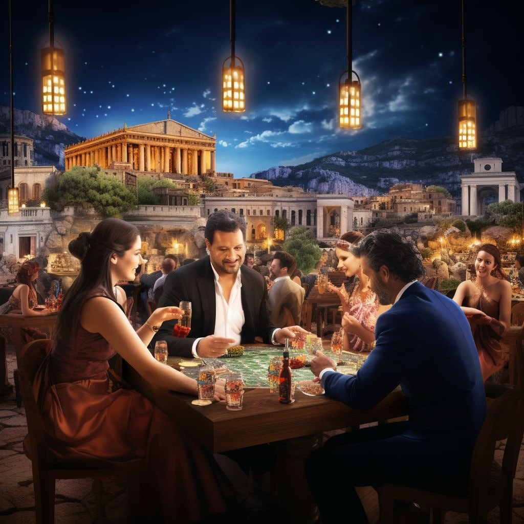 up togel featured game showcase up togel featured game showcase