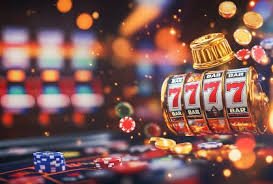 Antarmuka Monopoly Live di aplikasi mobile up togel dengan opsi taruhan yang jelas