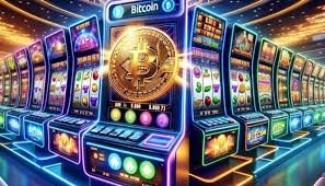Dealer profesional up togel melayani meja Sakong live dengan kartu terlihat jelas