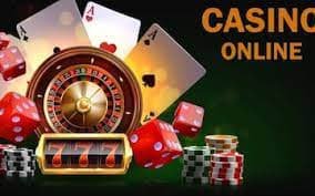 Meja Sakong multiple up togel dengan berbagai batas taruhan untuk setiap pemain